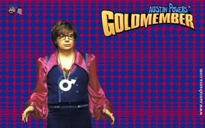 Austin Powers  III